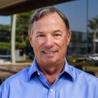 Eric Armstrong Pe Qsd