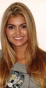 Kelli Key's Instagram, Twitter & Facebook