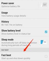 Image from the script (many thanks to gene poole for the.exe file). Cult Of Android How To Unlock The Bootloader On Any Htc Smartphone How To Cult Of Android