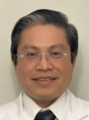Dr. Vu Nguyen, DOM