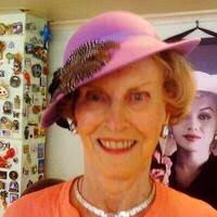 St. Elizabeth Ann Seton Catholic Church/2021 Obituaries/Plano, TX