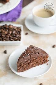 Saftiger Schoko Kaffee Kuchen Backen Macht Glucklich Rezept Kaffee Und Kuchen Schokoladen Kaffee Kuchen Kuchen Und Torten Rezepte