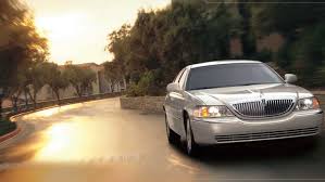 Image result for Light Ice Blue 2009 Town Car