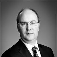 Niall Behan Email & Phone Number