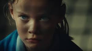 Kristi Sauer's Instagram, Twitter & Facebook