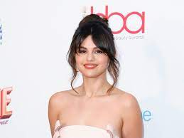 As far as we know, the young lady has seven tattoos and she relies on different parts of her body. Selena Gomez S 15 Known Tattoos A Complete Guide To Her Ink