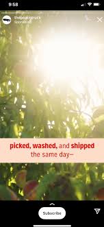 Nov 16, 2019 · today, instagram's stories are one of the most popular aspects of instagram. The 29 Instagram Statistics You Need To Know In 2021