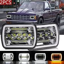 Image result for Lamp Black 1992 Sonoma