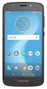 Moto e5 cruise unlock code free download; How To Unlock Cricket Wireless Motorola Moto E5 Cruise By Unlock Code Unlocklocks Com