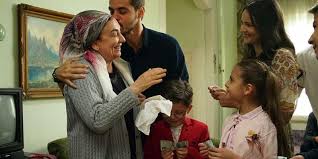 Taner ve dilek, uçağın uçmasıyla beraber ilişkilerinde yeni bir sayfa. Gonul Dagi 28 Bolum Izle Tek Parca Gonul Dagi Son Bolum Full Izle Magazin Haberleri