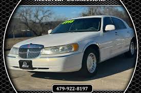 Image result for Deep Wedgewood Blue 1999 Town Car