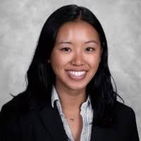 20+ "Vickie Mock" profiles