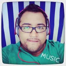 Dan Jiménez (Sprender29)