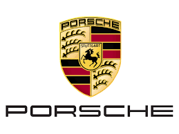 Window Stickers Porsche Vin Decoder And Window Sticker Tool Luxury Car Logos Car Logos Porsche Logo