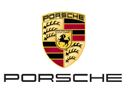 Our vin code decoder for ferrari has provided you with the entire database of vin numbers for potential car buyers. Window Stickers Porsche Vin Decoder And Window Sticker Tool Luxury Car Logos Porsche Logo Car Logos