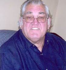 Carroll Crum, Sr. Obituary September 4, 2016