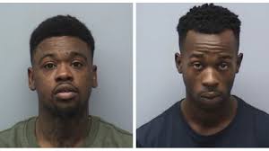 Man found guilty of murder after shooting man during argument last year in  Roanoke