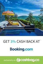 Booking Com Guarantees The Best Price For Any Type Of Accommodation You Need For This Festive Season 3 Cash Back Travel Accommodations Travel Luxury Suite