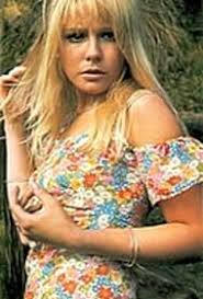 Ryan" Hamlet's Horse (TV Episode 1973)