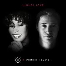 Whitney Houston — Run to You (Live from The Bodyguard Tour): тексты песен,  клипы и концерты