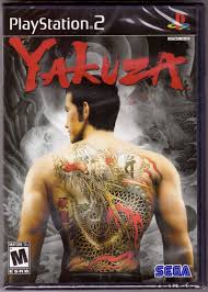 Crash bandicoot the wrath of cortex (región ntsc/pal) (español) playstation 2 descargar. Yakuza 1 Original Black Label Playstation 2 Ps2 Video Game One Brand New Ebay Playstation 2 Playstation Sega Games