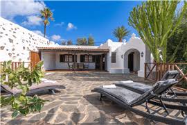 Portal para buscar casas rurales en gran canaria, compara precios y ofertas desde 15 € hasta 80 € por persona, encuentra comentarios, fotos, características, disponibilidad y reserva. Casas Rurales Y Vacacionales En Gran Canaria