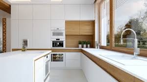 Remplacement du plan de travail (vérifier les possibilités offertes par les gabarits de rénover sa cuisine est possible à moindre frais, avec de l'imagination et de l'inventivité. Comment Moderniser Une Cuisine En Chene Actualite 2020 Blog De Bricolage
