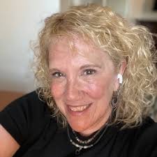 Taylor Zepp (@TaylorZepp)