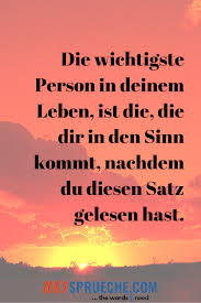 Pin Auf Liebesspruche