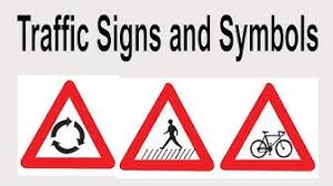 Welche regel ist hier zu beachten? Object Object Youtube