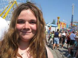 The Ex's biggest competition? Memories of the Ex