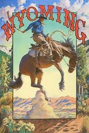 62 Been Watchin Cowboy Films Ideas Cowboy Films Cowboy Cowboy Photography