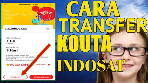 Research methodology examples / methodology disser. Inject Kuota Ilegal Inject Kuota Ilegal 120 Ide Gebang Kiidiw Usb Hub