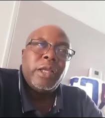 Danny Koval Affair Soldotna