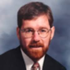 Dr. Nathaniel Amor, DO