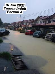 Find hotels in kota kinabalu, malaysia. Area Sulaman Indah Permai Di Kota Kinabalu Home Facebook