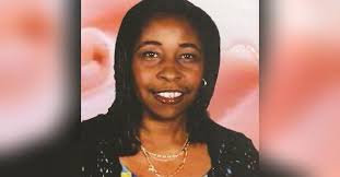 Mrs. Easter Delores Adams Obituary