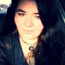 Workman June Obituary (2015)