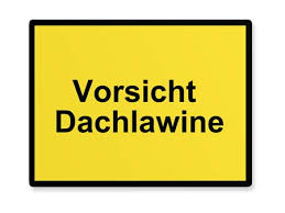 Check spelling or type a new query. Warnschilder Schnell Sicher Online Kaufen