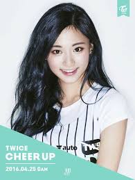Nayeon jihyo twice twice once twice kpop tzuyu twice minatozaki sana dahyun eye roll dance the night away. Twice Members Profile Members Profile Tzuyu Wattpad
