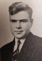 Delbert Smith (Deceased), Kenosha, WI Wisconsin last lived in Sebring, FL  USA