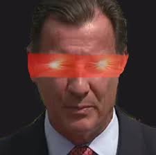 Indivisible SFla (@Indivisible954)