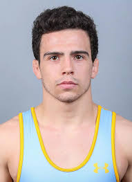 Long Island University Athletics