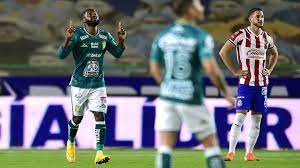 We did not find results for: Joel Campbell Leon Vs Chivas 1vwn1q2ijnbx91249bw6dcilk7 El Tri Online