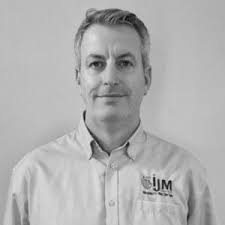 Meet the IJM Timber Engineering Team