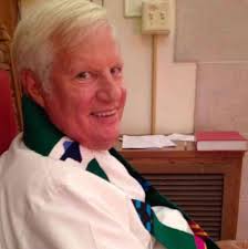 Stephen Youngdahl Obituary and Online Memorial (2025)