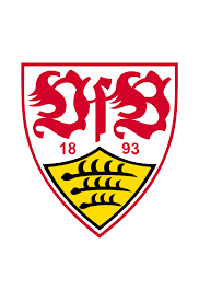 Weitere ideen zu vfl borussia, borussia monchengladbach, vfl borussia mönchengladbach. Borussia Monchengladbach Bundesliga