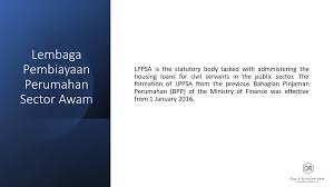 200+ people named raymond ong living in the us. Mkihf5px4stsrm