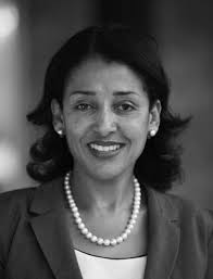 180094-Winter Commencment 2017-120417.indd