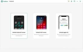 First download sampattern lock unlocker tool from below link. Top 8 Samsung Pattern Unlock Tool In 2020